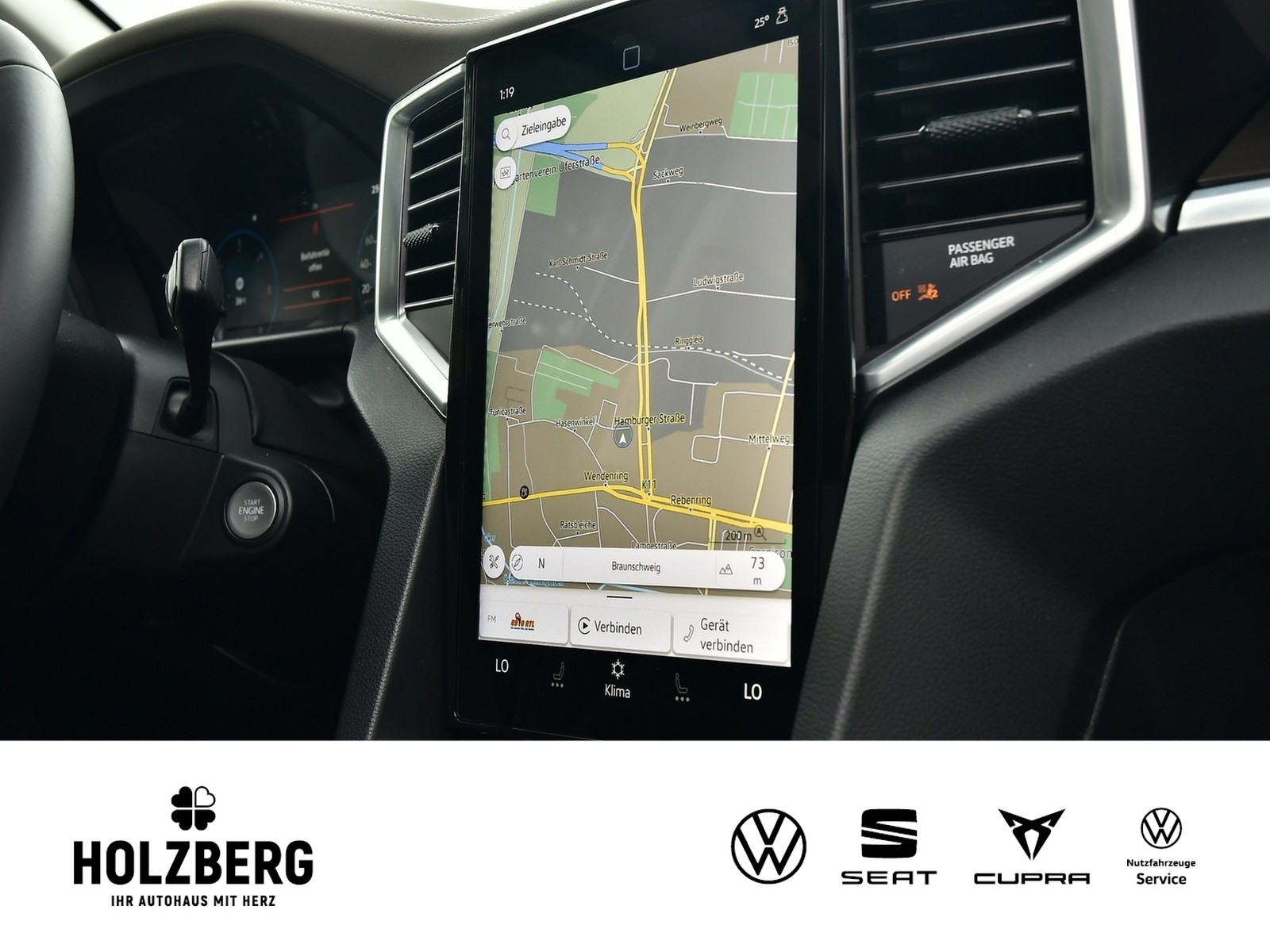 Fahrzeugabbildung Volkswagen Amarok 2.0 TDI 4Motion DK DSG Style NAV+AHK+STHZ