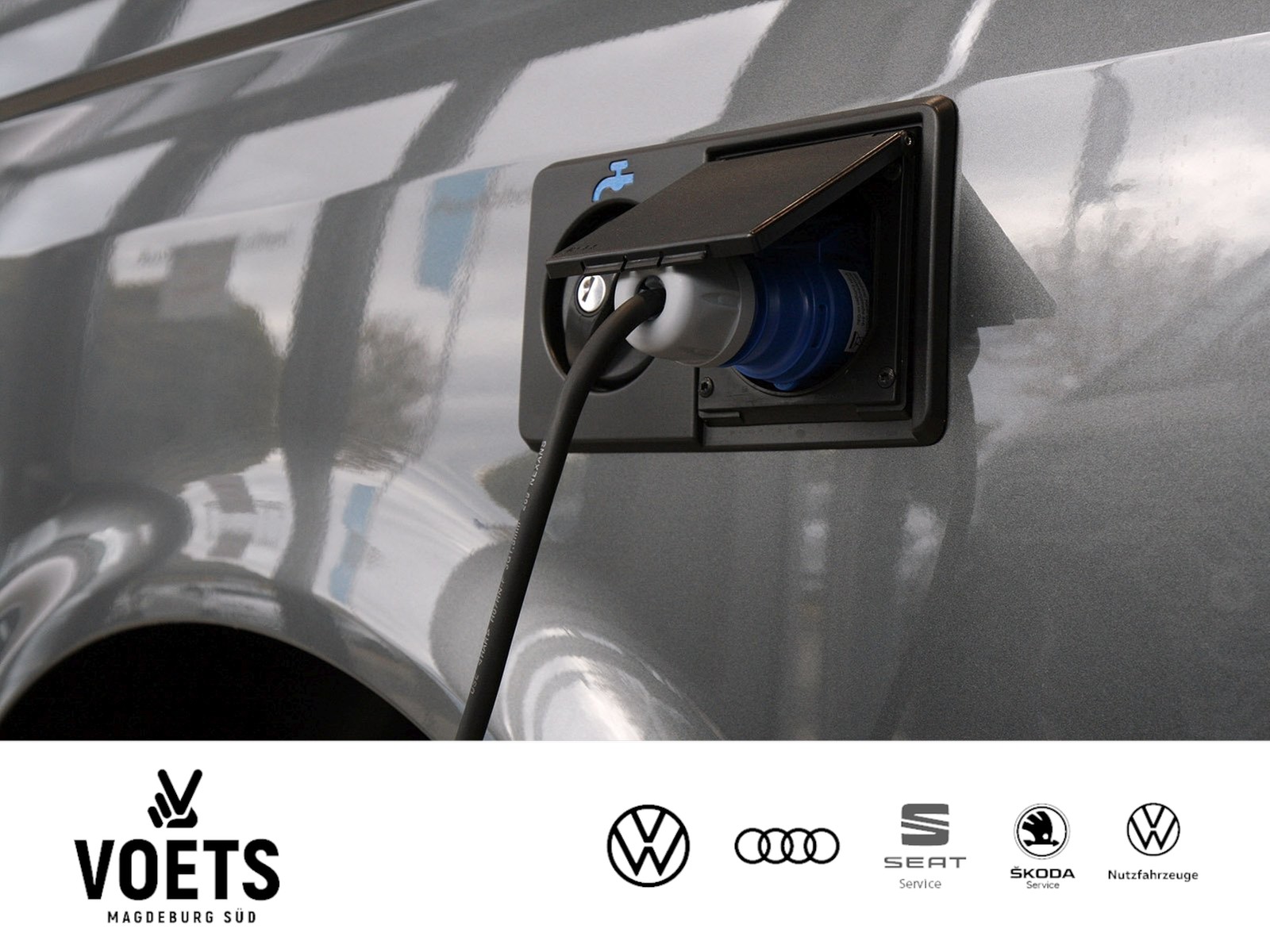 Fahrzeugabbildung Volkswagen T6 CALIFORNIA OCEAN T6.1 4MOTION+NAVI+LED+DACH+