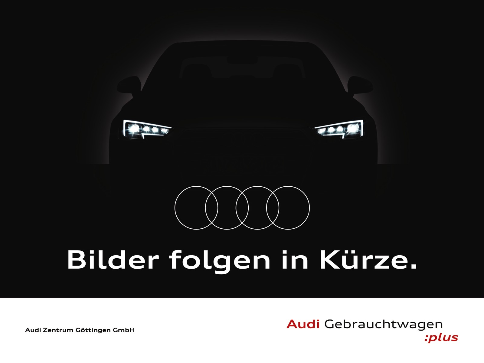 Audi A6 allroad quattro 45 TDI tiptronic +LEDER+SOUND